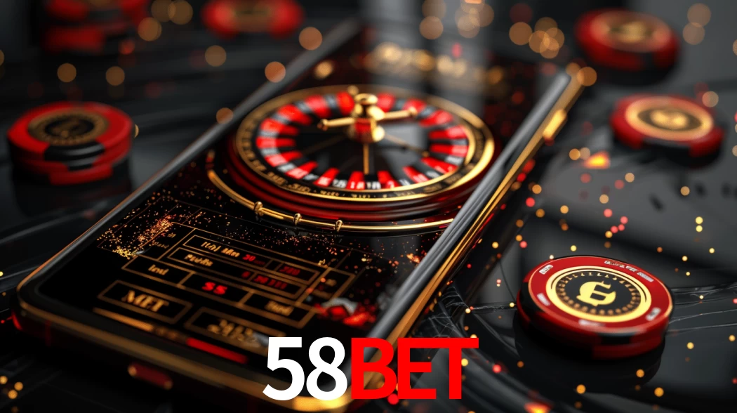 Statistics 58BET