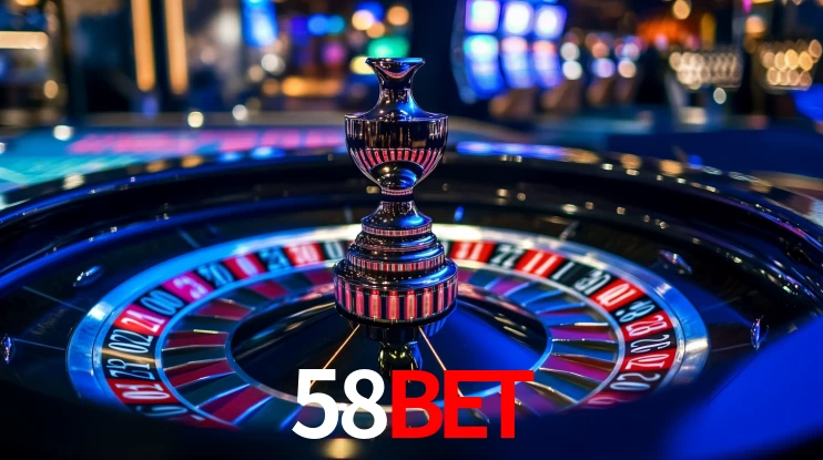 58BET Vip