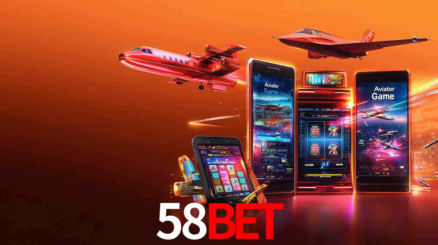 Programa VIP 58BET