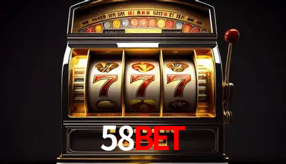 Interface Premium 58BET