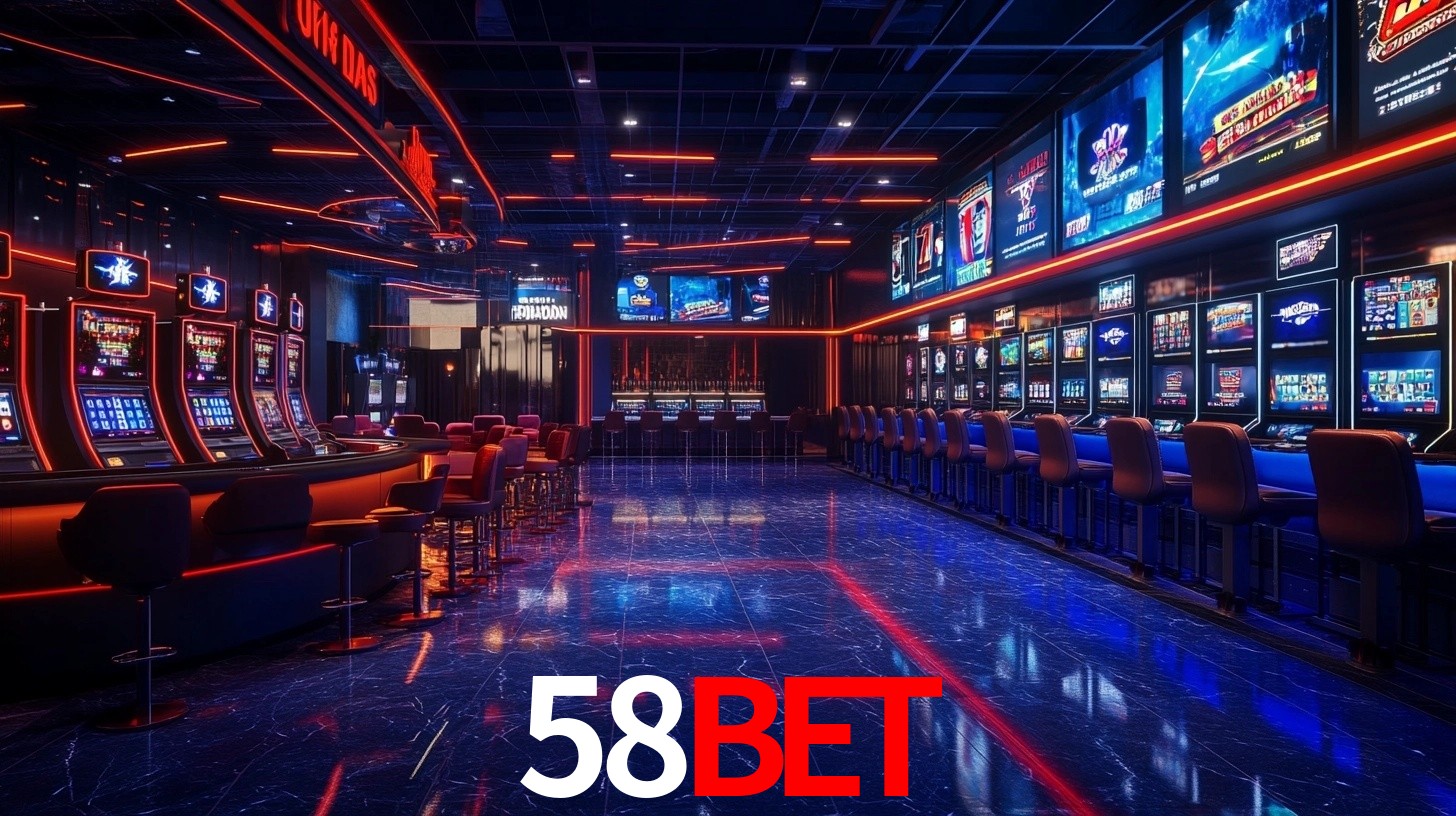 58BET