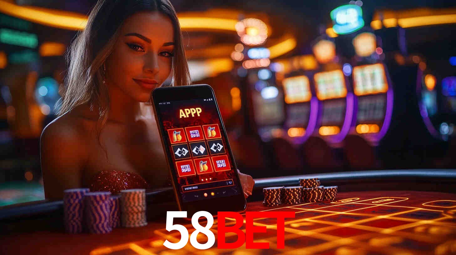 Estratégias Crash Games 58BET