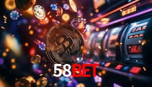 Especiais de Fim de Semana 58BET