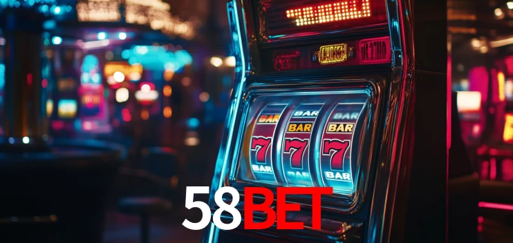 Premium Interface 58BET
