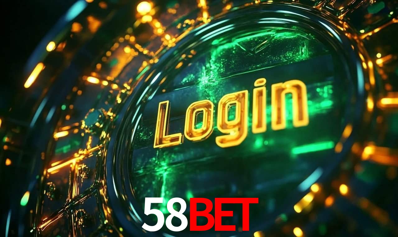 Descubra a Essência do 58BET: Nossa História e Compromissos