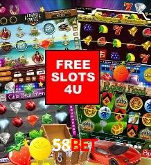 Platform Technology 58BET
