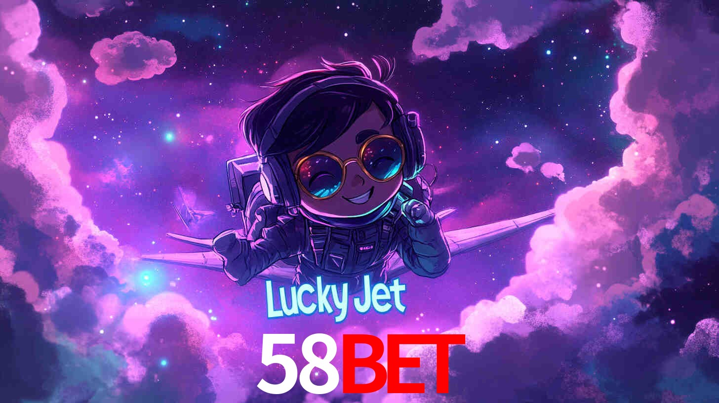 Mesa de Blackjack 58BET