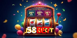 Explorando a Categoria de Eventos em Apostas na 58BET