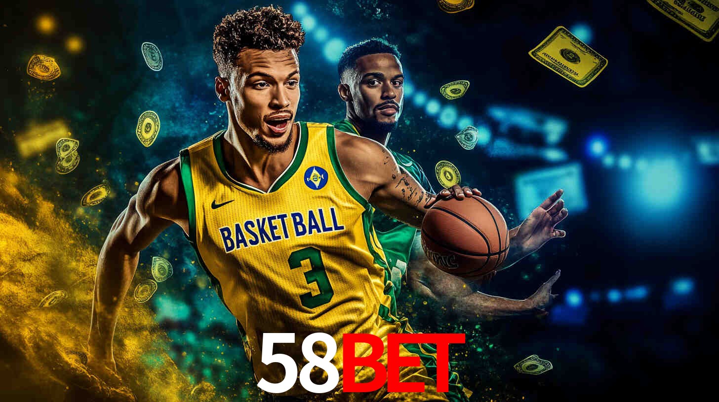 Jogo Aviator 58BET