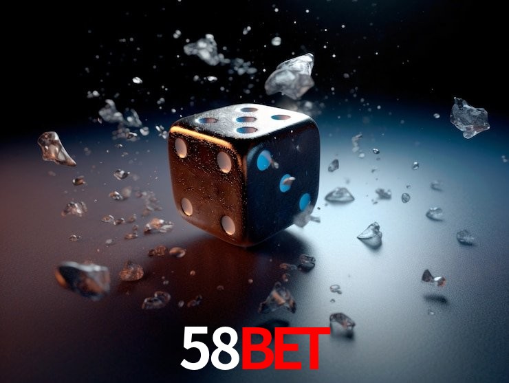 Explorando a Categoria de Eventos em Apostas na 58BET