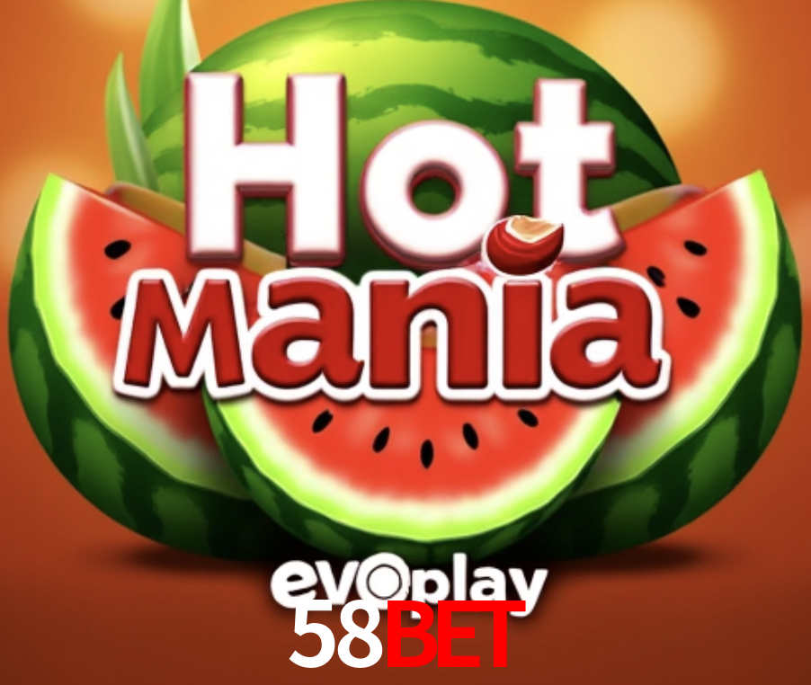 Games Directory 58BET