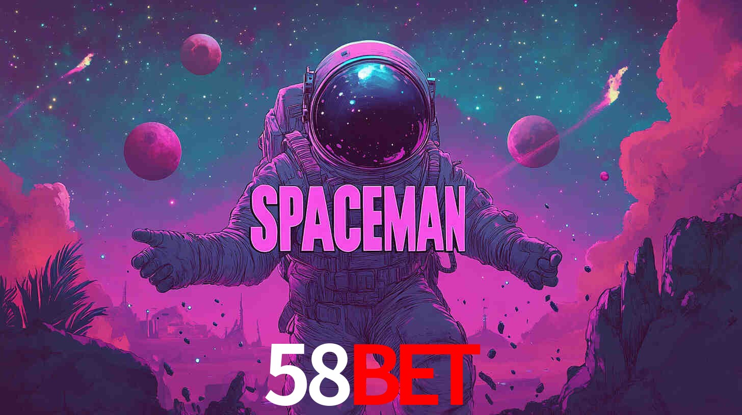 Casino VIP 58BET