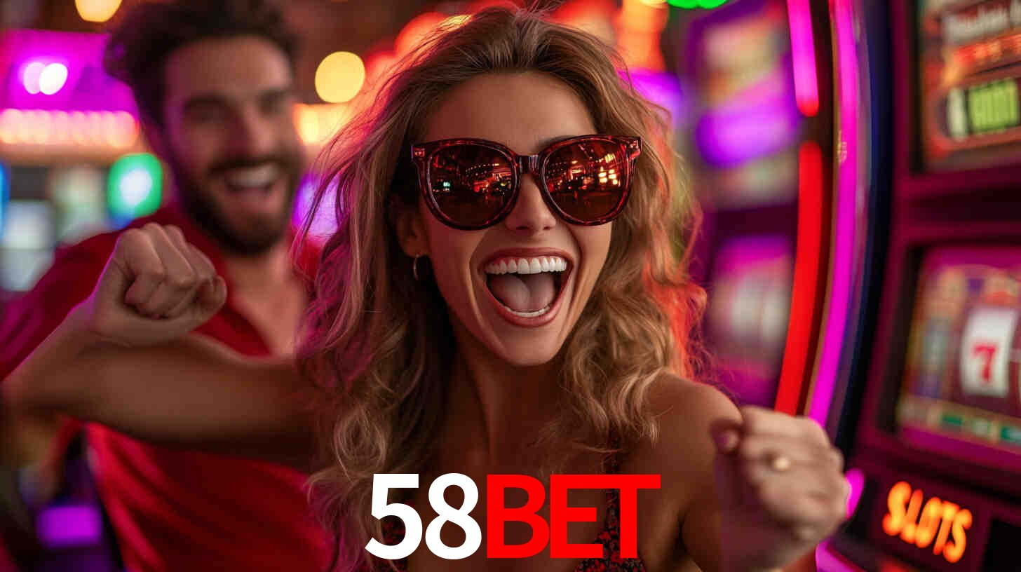 Apostas de Basquete 58BET