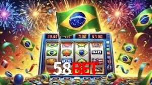 Sports Statistics 58BET
