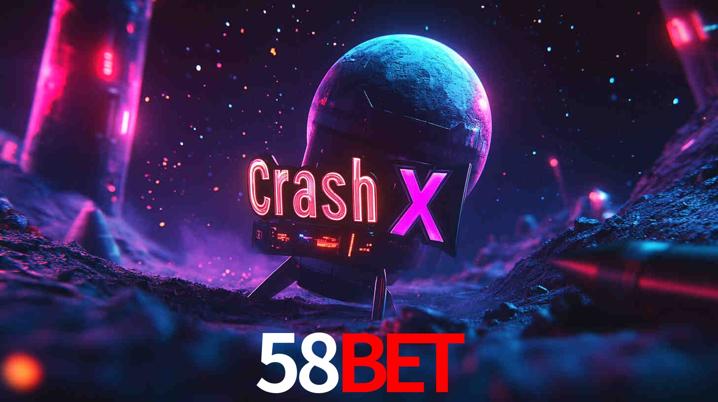 Torneios 58BET