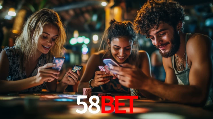 Instant EasyPaisa 58BET
